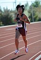 2010 Golden West Invitational-052